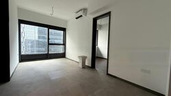 Midtown Modern (D7), Apartment #466933331